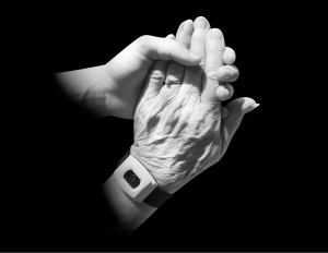 hand-black-and-white-white-old-young-touch-1005264-pxhere.com hand-black-and-white-white-old-young-touch-1005264-pxhere.com